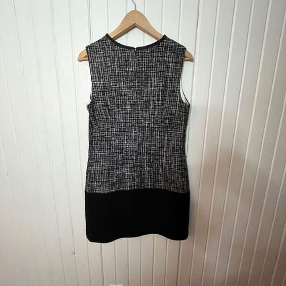 Dress Axara Vintage - Picture 2 of 2